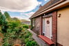 Cruachan, Mossilee Road, Galashiels, Scottish Borders, TD1 1LZ - Picture #28