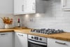 2/2, 8 Wilmot Road, Jordanhill, Glasgow, G13 1XL - Picture #12