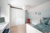 D&#039;Arcy House, Dalkeith, Midlothian, EH22 5TH - Picture #22