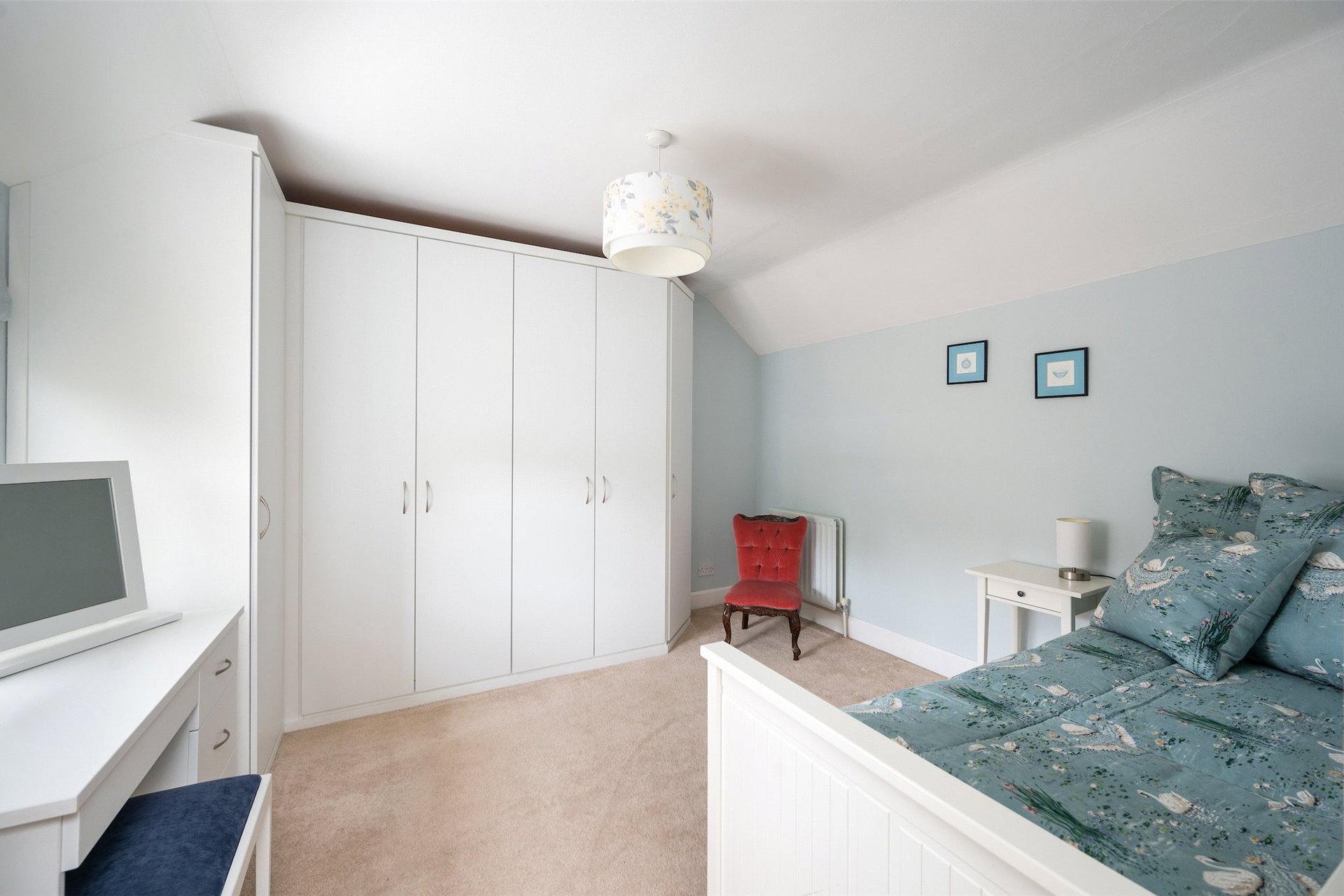 D'Arcy House, Dalkeith, Midlothian, EH22 5TH - Picture #22