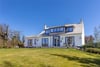 Linnmoor, Milndavie Road, Strathblane, G63 9EW - Picture #1