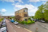0/1, 1 Cathkin Road, Langside, Glasgow, G42 9UB - Picture #22