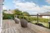 1 Burnbrae Avenue, Bearsden, G61 3ES - Picture #37