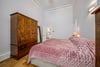 1/1, 12 Belhaven Terrace, Dowanhill, Glasgow, G12 0TG - Picture #23