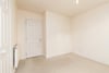 22/4 Powderhall Road, Edinburgh, Midlothian, EH7 4GB - Picture #12