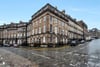 2F, 11 Forres Street, New Town, Edinburgh, EH3 6BJ - Picture #1