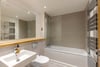 Flat 1, 1 Canonmills Bridge Mews, Edinburgh, Midlothian, EH3 5BT - Picture #16
