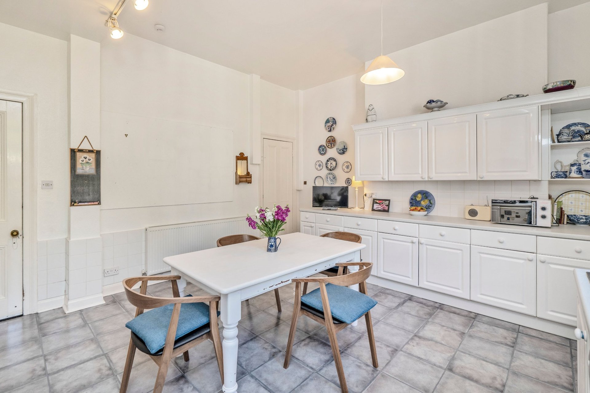 178 Mayfield Road, Mayfield, Edinburgh, EH9 3AX - Picture #7