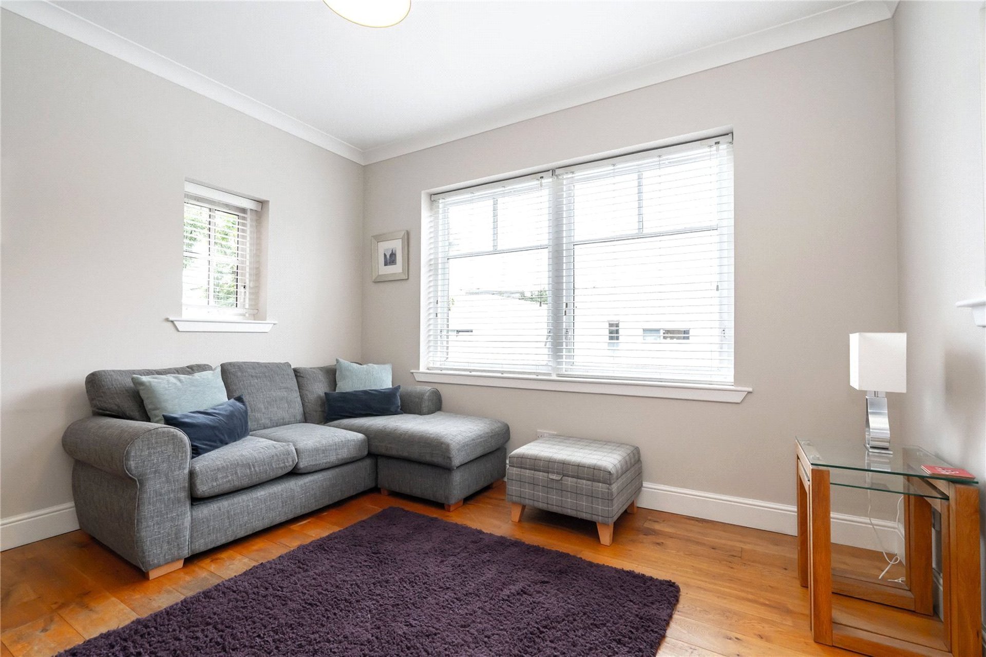 Flat 1/3, 34 St Andrews Square, City Centre, Glasgow, G1 5PP - Picture #2