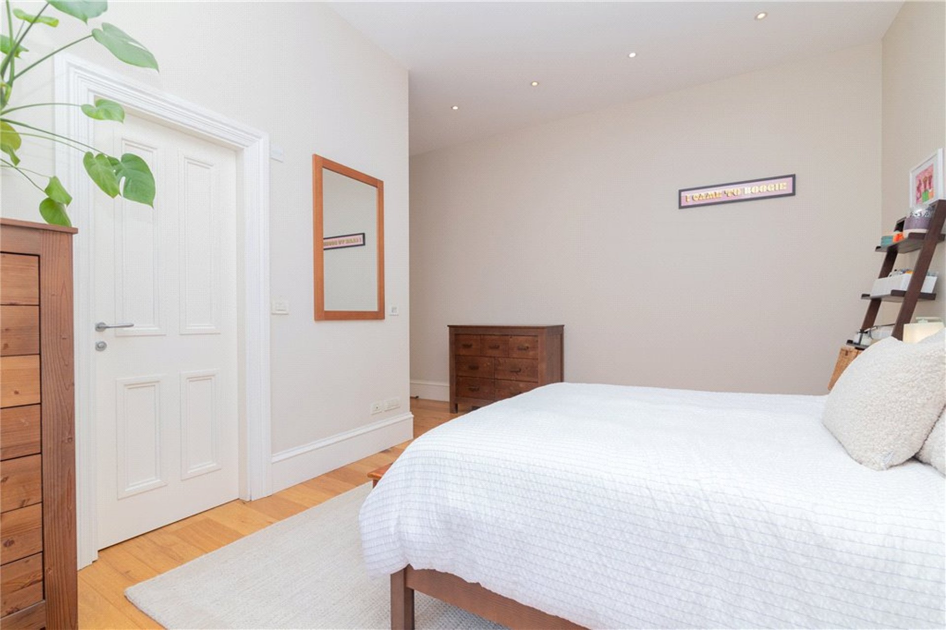 1/1, 12 Botanic Crescent, Glasgow, Lanarkshire, G20 8QQ - Picture #15