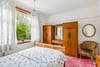 56 Thorn Road, Bearsden, G61 4BP - Picture #15