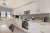 10E Brisbane Court, Braidpark Drive, Giffnock, Glasgow, G46 6LX - Picture #9