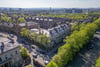 1/1, 1 Lancaster Terrace, Hyndland, Glasgow, G12 0UT - Picture #37
