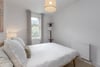 54 Ogilvie Terrace, Edinburgh, City Of Edinburgh, EH11 1NP - Picture #12