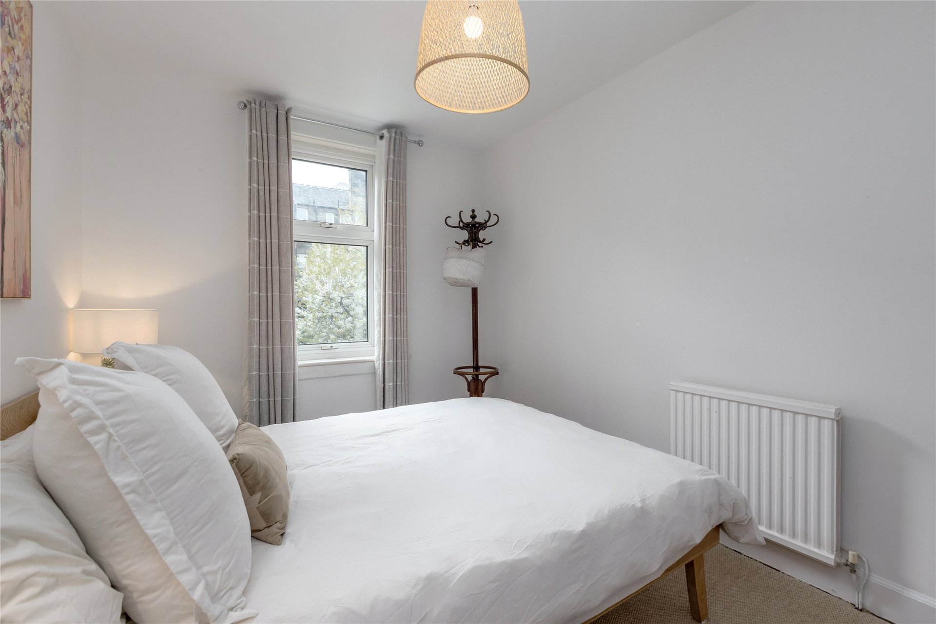 54 Ogilvie Terrace, Edinburgh, City Of Edinburgh, EH11 1NP - Picture #12