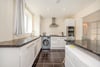 56 Carbeth Road, Milngavie, G62 7AX - Picture #8