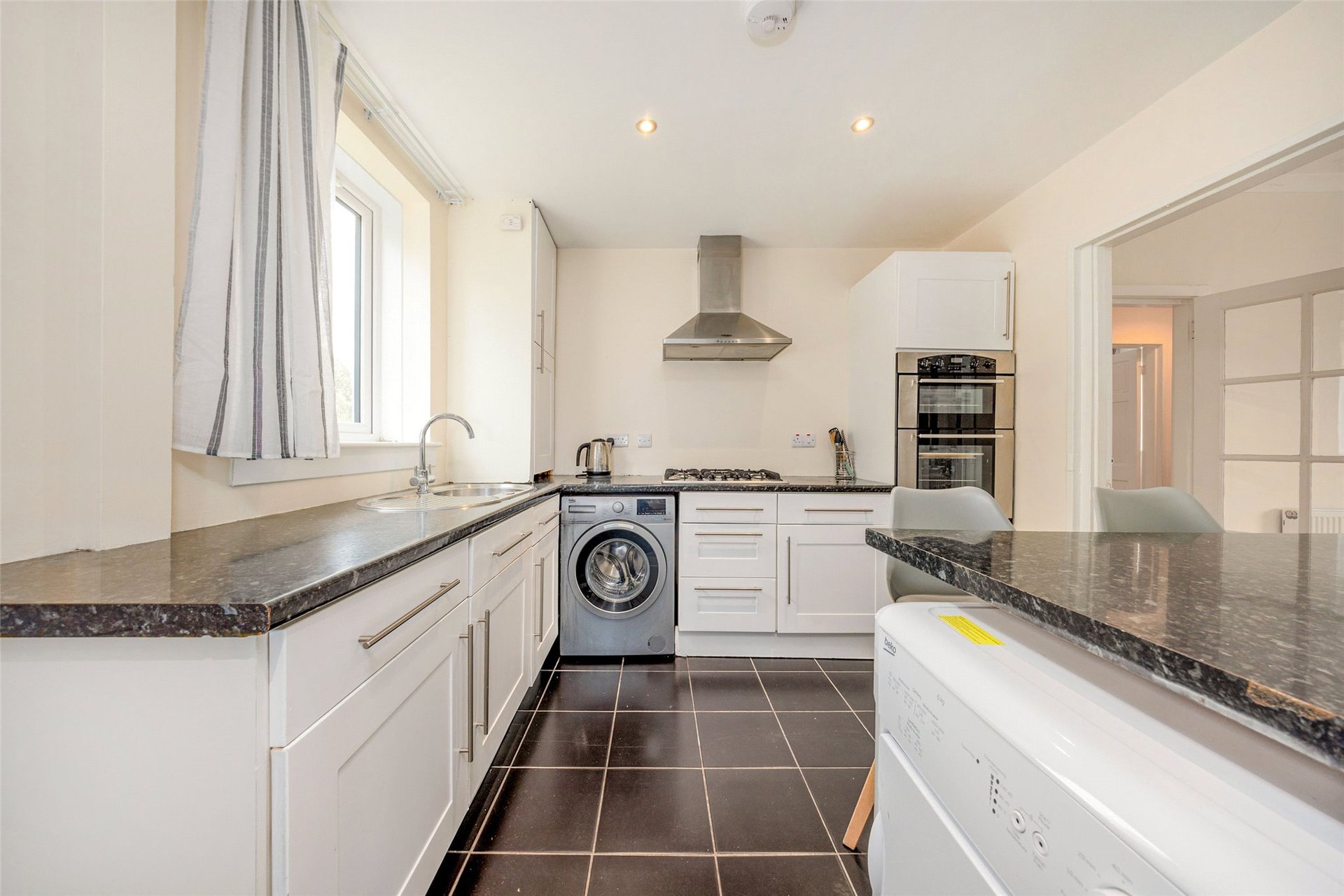 56 Carbeth Road, Milngavie, G62 7AX - Picture #8