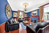 Clydegrove House, Clyde Grove, Crossford, Carluke, South Lanarkshire, ML8 5WN - Picture #7