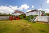 19 Etive Drive, Giffnock, Glasgow, East Renfrewshire, G46 6PN - Picture #13