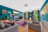 Upper Conversion, 479 Shields Road, Pollokshields, Glasgow, G41 2RG - Picture #8