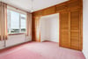 53 Braeside Avenue, Milngavie, G62 6NN - Picture #20