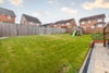 5 Petty Court, Jackton, Glasgow, South Lanarkshire, G74 5PX - Picture #41