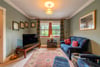 14 Lumsden Crescent, St. Andrews, Fife, KY16 9NQ - Picture #11