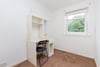 5 Brownmuir Avenue, Eaglesham, Glasgow, East Renfrewshire, G76 0AH - Picture #12