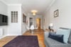 Flat 1/3, 34 St Andrews Square, City Centre, Glasgow, G1 5PP - Picture #3