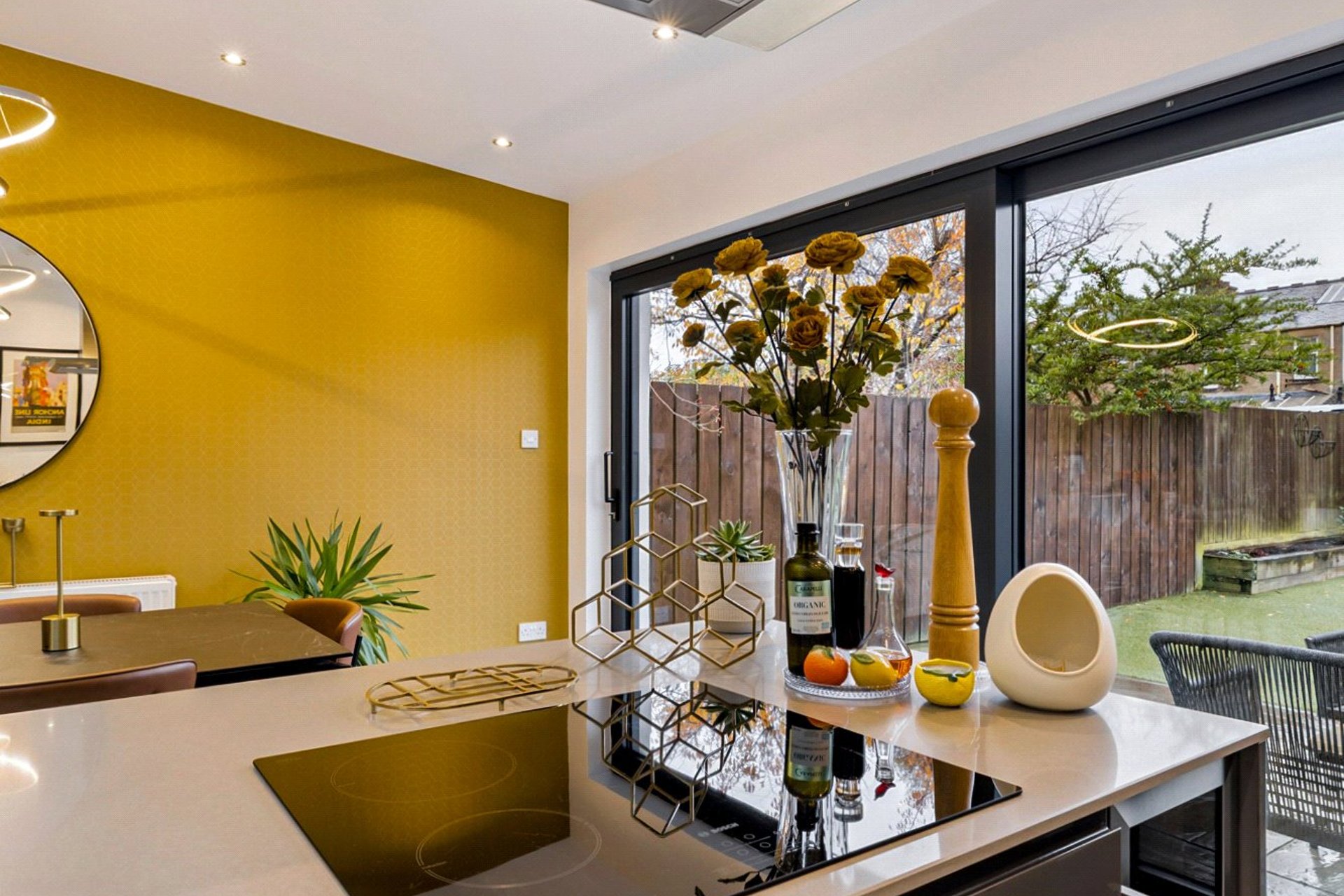 15 Austen Road, Jordanhill, Glasgow, G13 1SJ - Picture #20