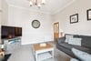 15 St. Anns Drive, Giffnock, Glasgow, East Renfrewshire, G46 6JS - Picture #11