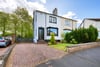 18 Rowan Drive, Bearsden, G61 3HQ - Picture #1