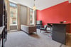 Flat 2/4, Virginia Court, 64 Miller Street, Merchant City, Glasgow City, G1 1DT - Picture #3