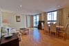 23/7 Annandale Street, Edinburgh, EH7 4AW - Picture #2