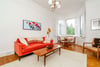 233/6 Dalkeith Road, Newington, Edinburgh, EH16 5JR - Picture #6