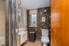 82 Crawford Road, Milngavie, G62 7LF - Picture #15