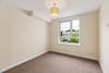 11 Canniesburn Quadrant, Bearsden, Glasgow, East Dunbartonshire, G61 1RU - Picture #14