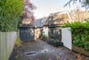 4a Merchiston Crescent, Merchiston, Edinburgh, EH10 5AN - Picture #31