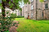 2/2, 60 Kent Road, Finnieston, Glasgow, G3 7EF - Picture #36