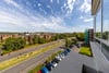 47 Kelvin Court, Kelvinside, Glasgow, G12 0AE - Picture #28