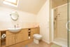 Orchard House, Old Mill Road, Craigrothie, Cupar, KY15 5PZ - Picture #15