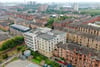 Flat 8, Norval Court, 12 Norval Street, Partick, Glasgow, G11 7RX - Picture #1