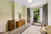 43 Bellwood Street, Shawlands, Glasgow, G41 3EX - Picture #13