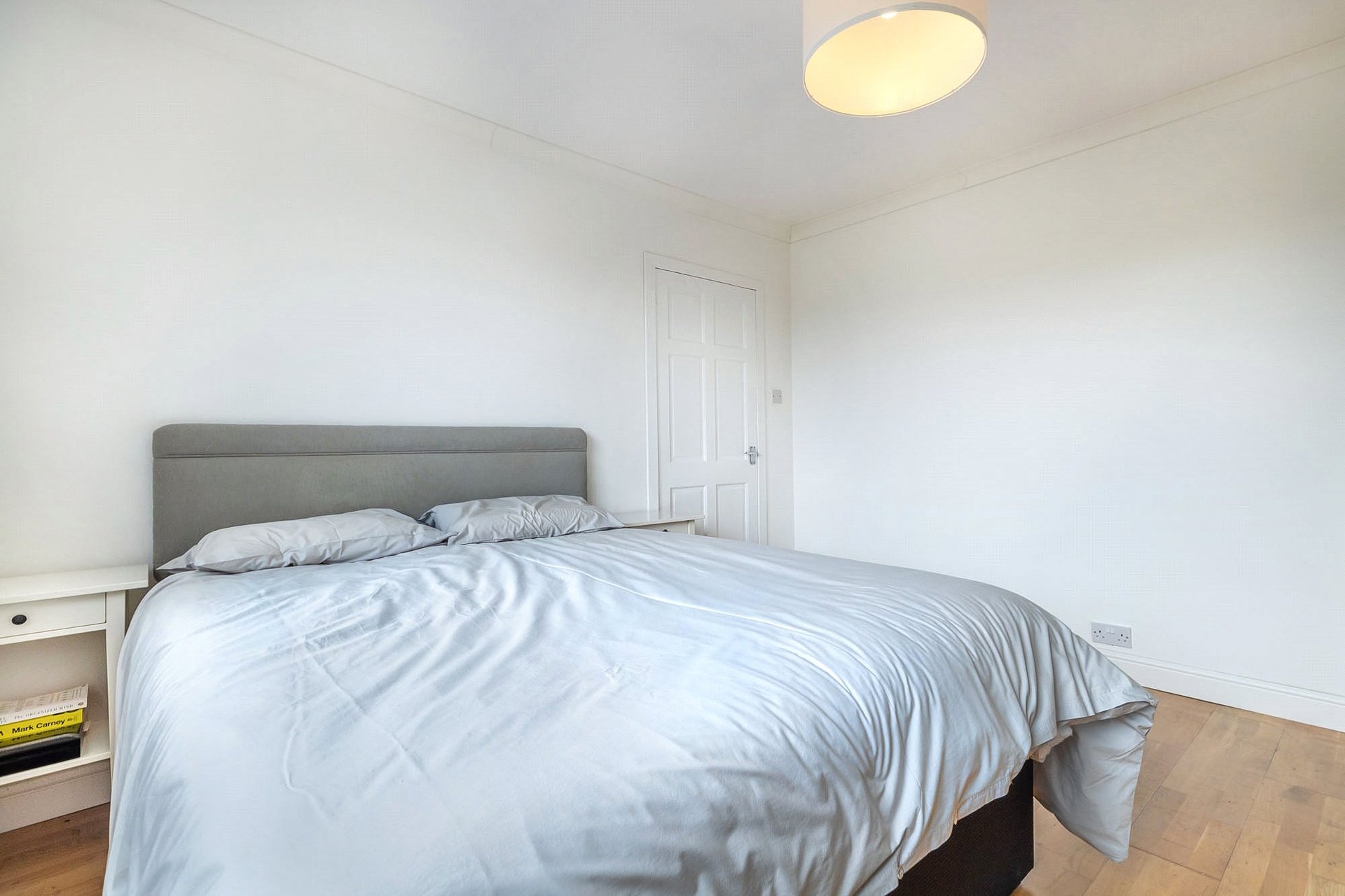 151 Bellwood Street, Shawlands, Glasgow, G41 3EY - Picture #14