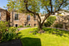 9 Rosefield Avenue, Portobello, Edinburgh, EH15 1AT - Picture #29