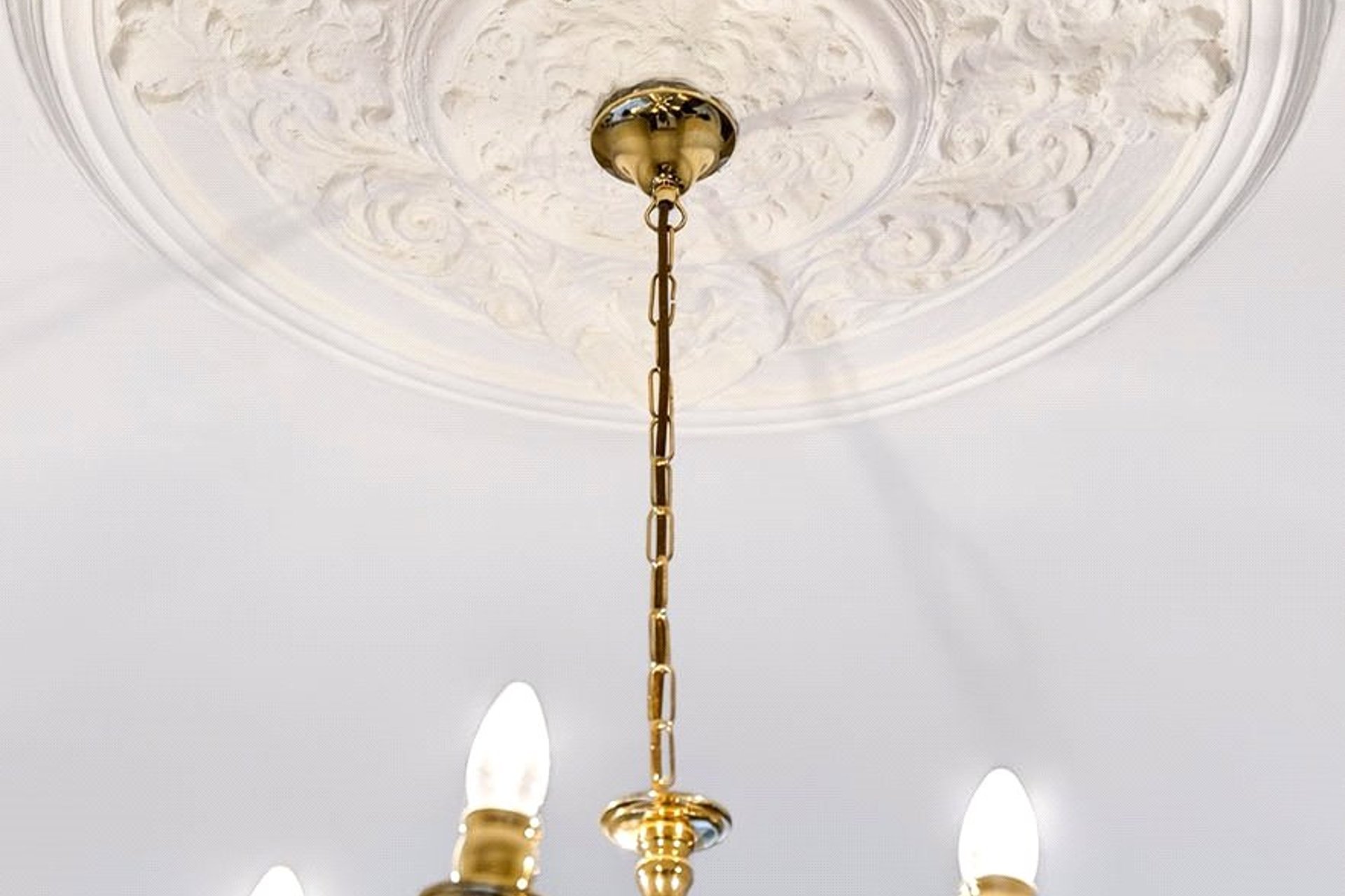 2/1, 39 Lawrence Street, Dowanhill, Glasgow, G11 5HD - Picture #30