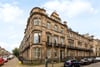 12/2 Rothesay Place, Edinburgh, EH3 7SQ - Picture #16