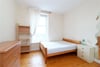 Flat 3/2, 1020 Argyle Street, Finnieston, Glasgow, G3 8LX - Picture #6