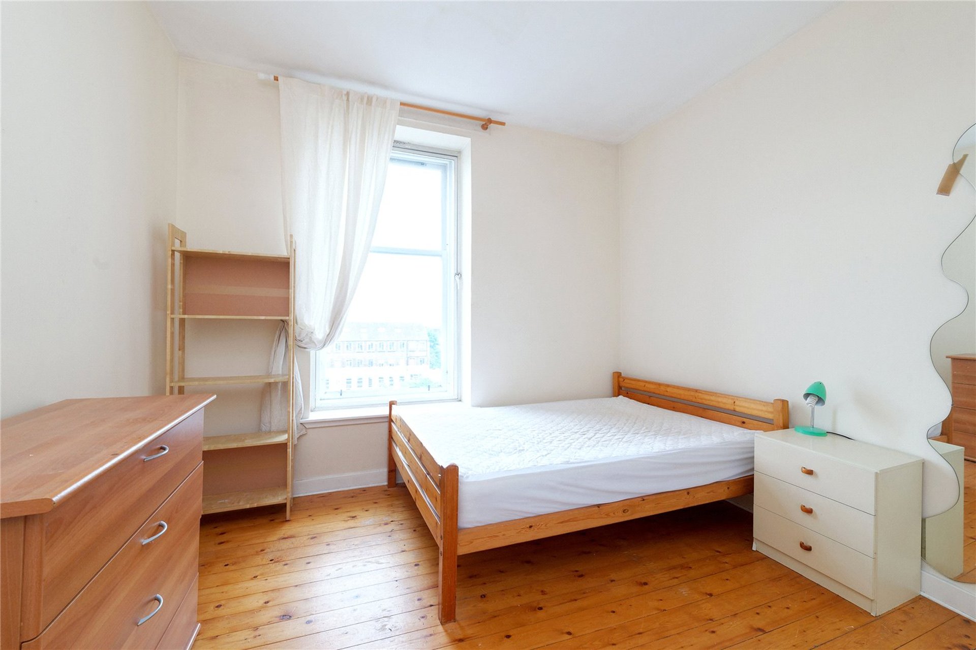 Flat 3/2, 1020 Argyle Street, Finnieston, Glasgow, G3 8LX - Picture #6