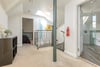 Flat 3, 1 Lutton Place, Edinburgh, Midlothian, EH8 9PD - Picture #27